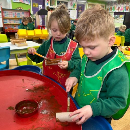 f98f4594-61bc-49cb-8574-64e0e5c4b403