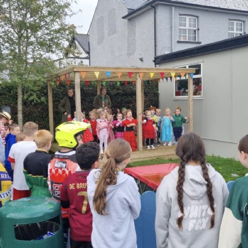 0bb84d87-8714-4701-a88e-b4179c921edd