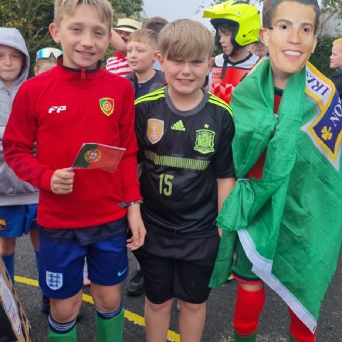 278fbbbf-e0b0-42f3-b6cc-6fd8c05e5607