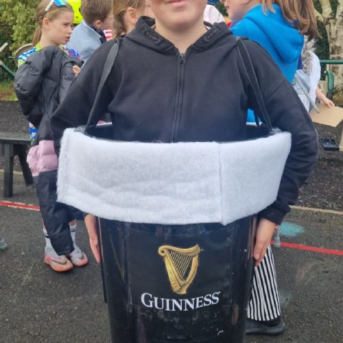 2e38ce8b-9fae-4737-917e-2fef1b75dcee