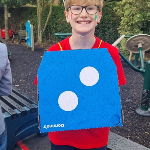 611760eb-0029-457f-a17e-f1662dd7c9f0