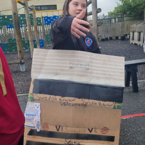 74e6f7a9-d5bd-4d1c-806b-2b685a0cc672