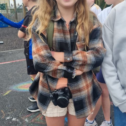 7d93e875-a9ee-4bfd-b3aa-fee7651c7465