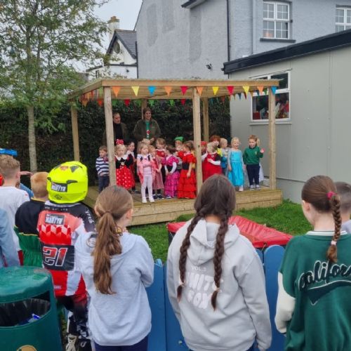 df35e382-a1ab-4255-aae3-0a7138792890