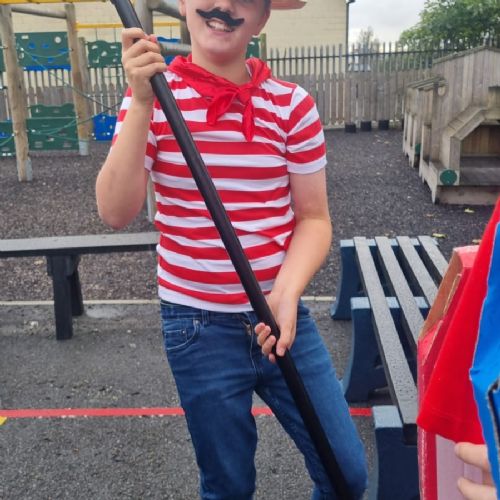 e68a67b0-4d92-447c-aa9f-72763efb9c49