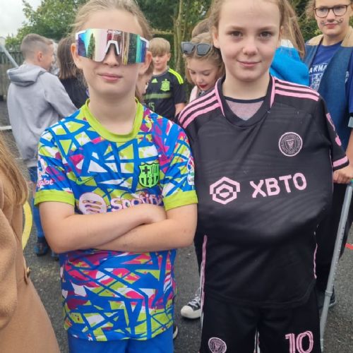 ea671c69-e497-422c-b4ca-1aacfd7966e0