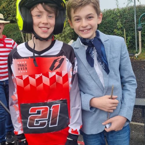 f630975b-219a-4ba4-b692-7341414331a1