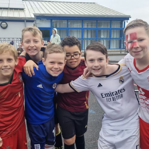 f666f35f-bd7f-4563-b8bb-cee8fde891e8