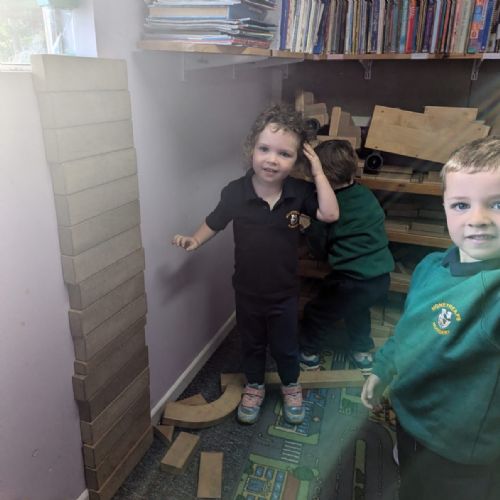 0c240848-69ee-4d8a-b693-e8aab3f5a6d1