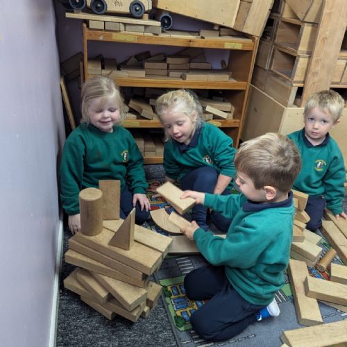 15ef6b25-5ff0-4d0d-bdd8-9ce1b1e0a4ad