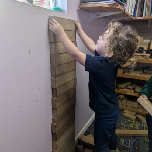 1ed10c2a-e293-4013-8577-125e6c72fac9