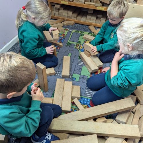 2cc83b19-a243-45ba-8018-a8beef244653