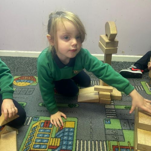 3b5635cd-94f2-484e-a487-c290cbd450b2