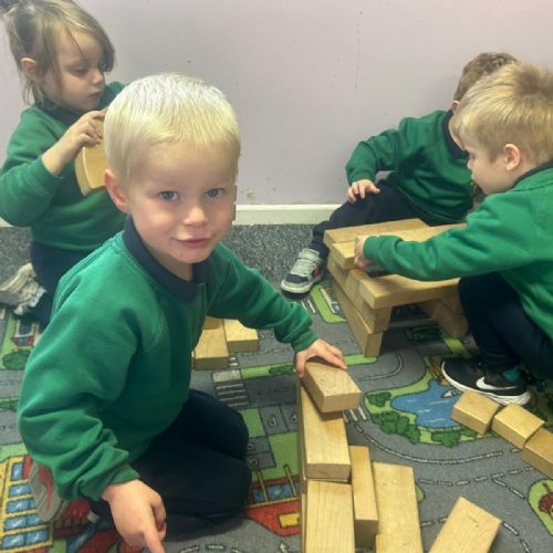 5d6fe9f8-52ae-452c-8310-3329dfdd5c52