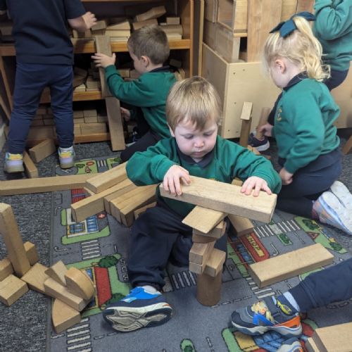 722f7c9b-8e8d-4188-a343-0408bab6a167