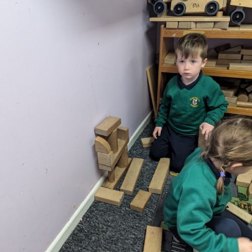 90be740d-9866-46a4-8143-33f3984a7d8b