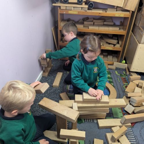 93c44ca0-70b5-45c7-9c13-ac0c5c4a66c5