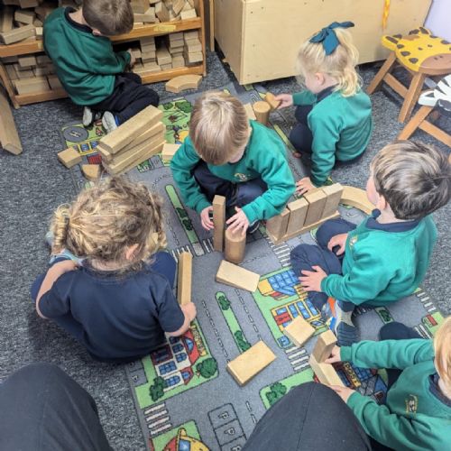 a196f4b3-7aae-4ca5-9eec-660f53d23534