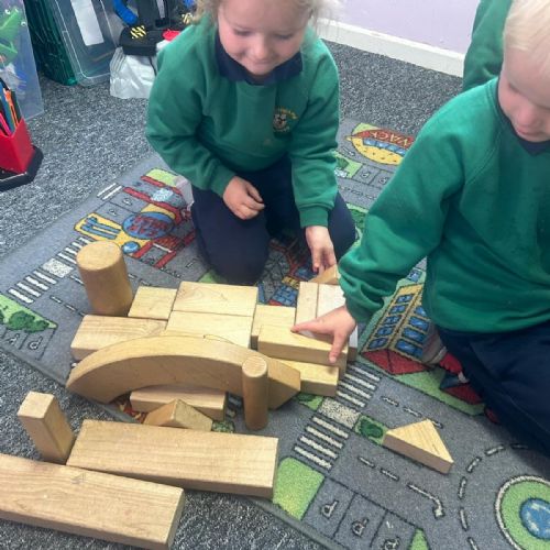 a2469577-21b8-4d94-8104-c32f76efc839