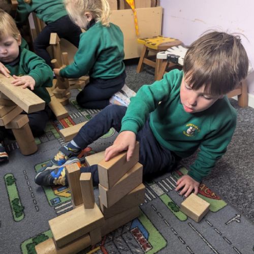 a8092239-a1cd-43aa-ae5d-627b9be174de