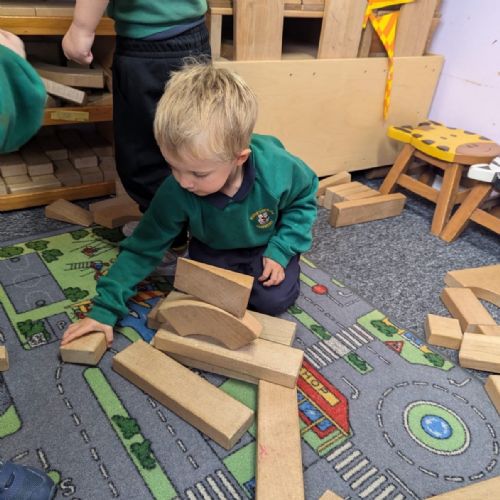 b602befd-db8f-4743-8bc5-d797dab8be1d