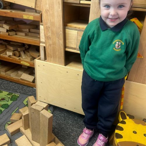 c71ba2c1-712d-462a-ae85-9d4181718388