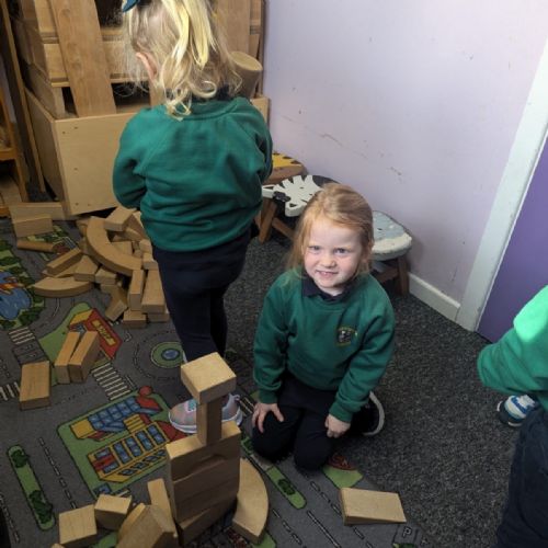 ce330377-caf8-4e83-9235-90ec56f6409a