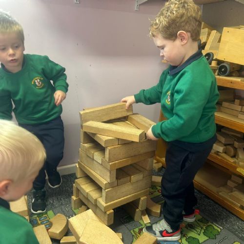 e194c1a8-bda6-4710-bd28-cd76c9cc90b5