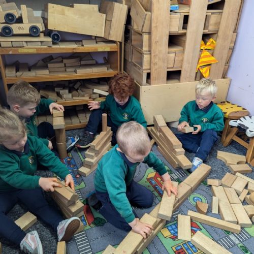 ea2ae389-a81d-4f8b-9958-667b18485345