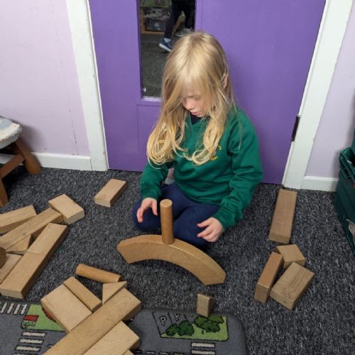 ec7a35b4-b182-4bc9-bdc2-7ae9b9fad062