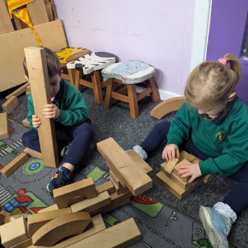 f3e84c5e-35dc-47c8-b428-b720c5e09ab0