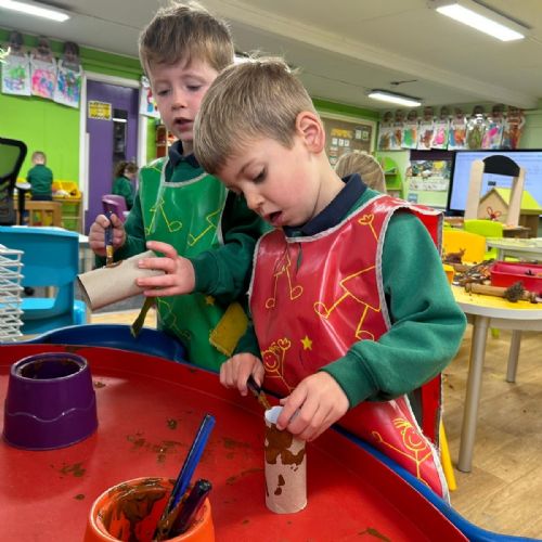 07d78c3b-9dc5-4122-81c4-32f972310312