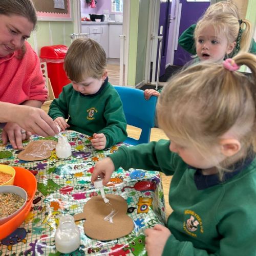 0ce27f60-8348-4abb-b37b-433f7f0330a0