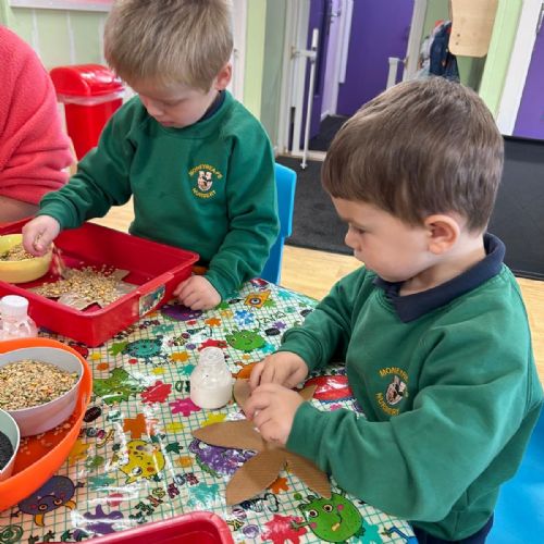 2aa62f67-a7eb-456a-bcd4-22314c0de454