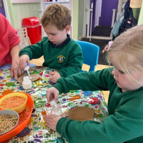 376ca7ec-cfc7-4019-8425-8b0e62b1e3cd