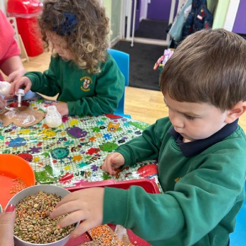 3c97e131-ed42-47bb-80c0-83d2ba9f9e84