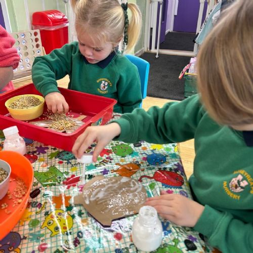 4145511a-7197-479d-ae3f-72965914160a