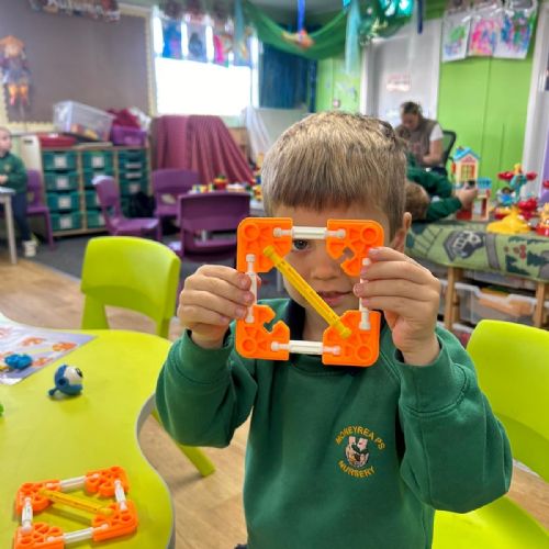 4704d033-f88c-4b53-aeb0-af488cd44352