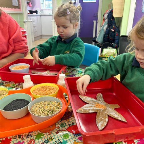 52f530db-2a0f-44a3-b0ee-0cd4ceb456ea