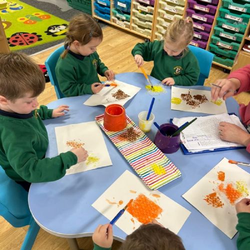 5c89c0df-1a96-4861-baf0-31eabbba12b2