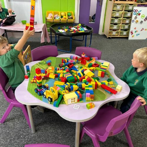 61503527-00f0-4b9a-9dd3-760d1aaf5b7a