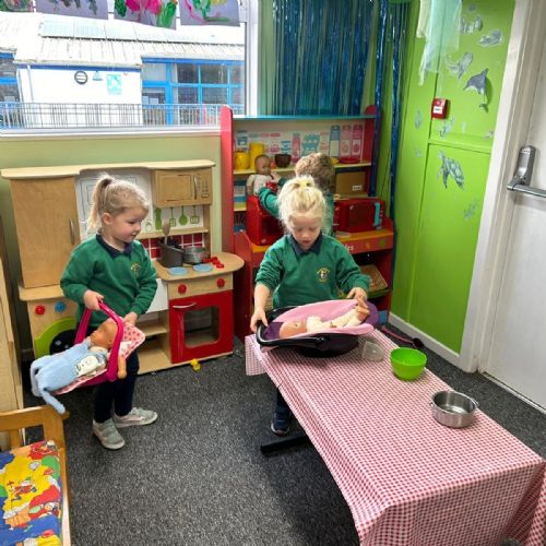 61559afe-4433-4373-86c1-e57de4368238