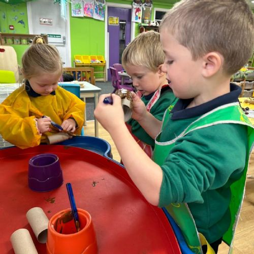 69d5c398-5832-4a8a-a30a-4e11b4211a15