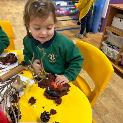 7d7802ab-8bc3-400f-81d9-1ea802362b59