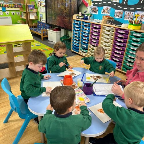 802c6a98-ebb1-4ffa-bd66-1b246d64790d