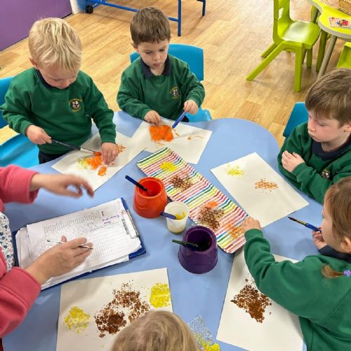 868b61a8-1a23-453a-bb63-5dab83a0dba0