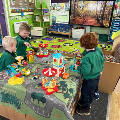 8c4d3acd-8290-43a3-a3c4-4798919938da