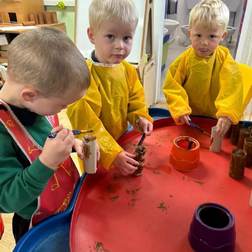 9f0e55b5-95f7-4358-8827-023a9dc8b931