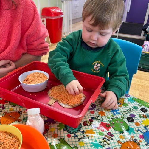 a6e6c91b-4b6f-459a-8035-0c10a17276cf