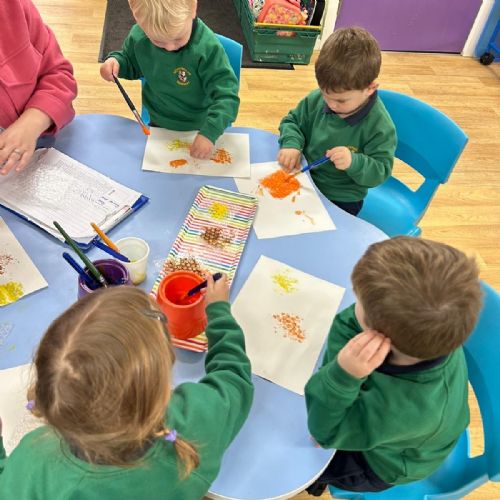 b0f4a81e-c9ad-447f-85e7-81cbe3d381cd